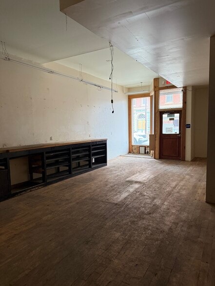 1012 Penn Ave, Pittsburgh, PA for sale - Building Photo - Image 2 of 14