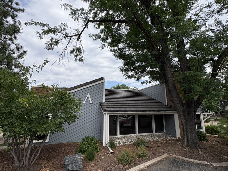 8000 E Prentice Ave, Englewood, CO for sale - Building Photo - Image 2 of 36