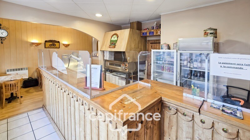 Retail in Chalon-sur-Saône for sale - Interior Photo - Image 2 of 4