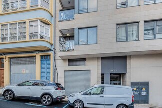 More details for Rúa Salmón, Lugo - Retail for Sale