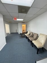 255 SW 60th Ave, Ocala, FL for lease Interior Photo- Image 2 of 9