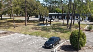 More details for 1530 Kingsley Ave, Orange Park, FL - Office/Medical for Lease
