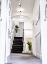 1 Rubislaw Pl, Aberdeen à louer Photo intérieure- Image 2 de 3