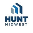 Hunt Midwest