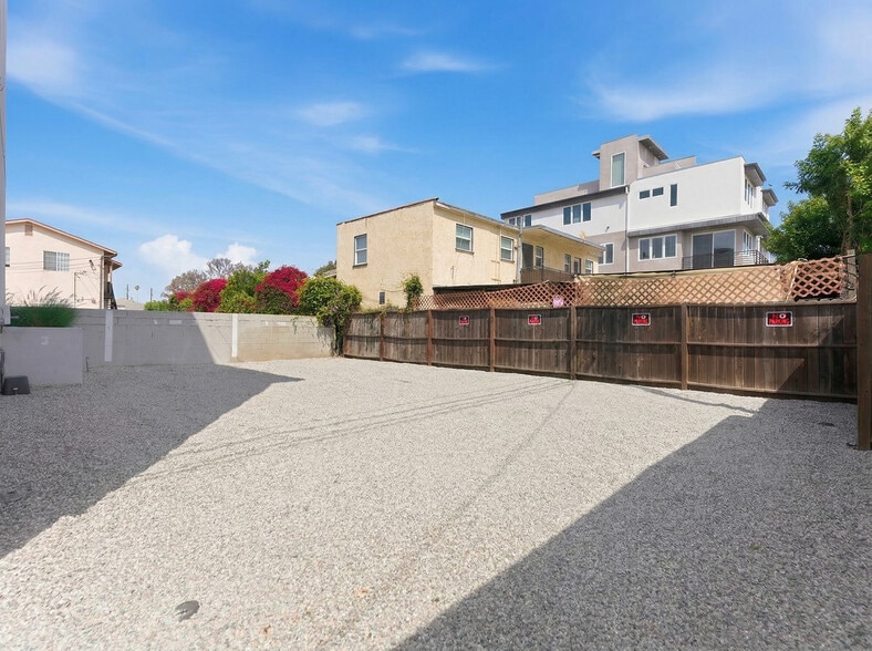 5075 Pickford St, Los Angeles, CA for sale - Building Photo - Image 3 of 40