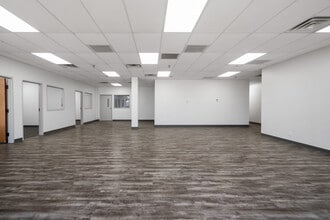 756 Port America Pl, Grapevine, TX à louer Photo intérieure- Image 2 de 9