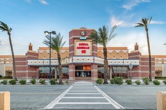 72777 Dinah Shore Dr, Rancho Mirage, CA for sale Building Photo- Image 1 of 16