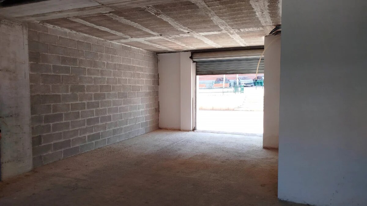 Santa Margarida de Montbui, BAR 08710 - Unité Es1. Pta1 -  - Photo intérieure - Image 1 of 2