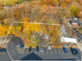 More details for 1702 E Main St, St Charles, IL - Land for Sale