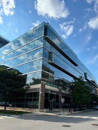 More details for 1000 W Fulton Market, Chicago, IL - Office/Retail for Lease