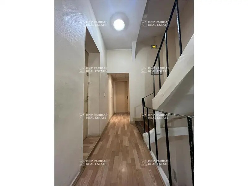 6 Bis Rue Georges Clémenceau, Versailles à louer Photo du bâtiment- Image 1 de 17