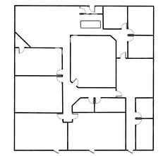 4608-4660 N Illinois St, Fairview Heights, IL for lease Interior Photo- Image 1 of 8