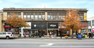 More details for 48-60 Mamaroneck Ave, White Plains, NY - Office for Lease