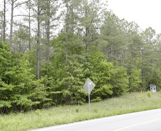More details for Bethel Rd, Lancaster, SC - Land for Sale