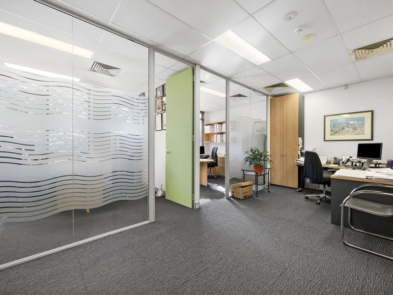 538-540 Sydney Rd, Seaforth, NSW 2092 - Unit 6&7 -  - Interior Photo - Image 2 of 5