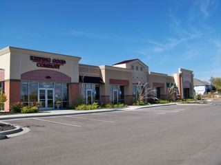 16070-16082 Metcalf Ave, Overland Park, KS for lease - Building Photo - Image 1 of 5