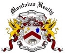 Montalvo Realty