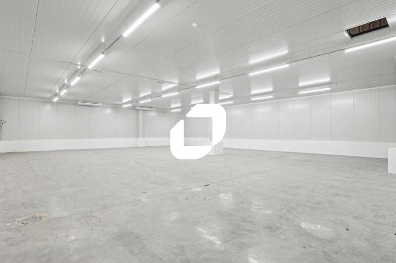 20 Rue Des Oliviers, Thiais for lease Interior Photo- Image 1 of 15