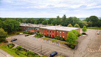 More details for 123 Darling Ave, South Portland, ME - Office for Lease