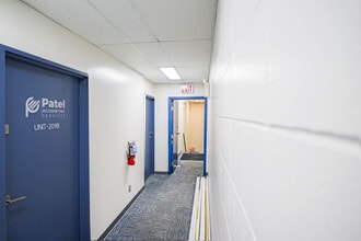 3460 93 St NW, Edmonton, AB for lease Interior Photo- Image 1 of 3