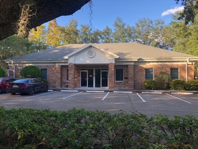 2701-2703 Rew Cir, Ocoee, FL à louer - Photo du bâtiment - Image 2 de 13