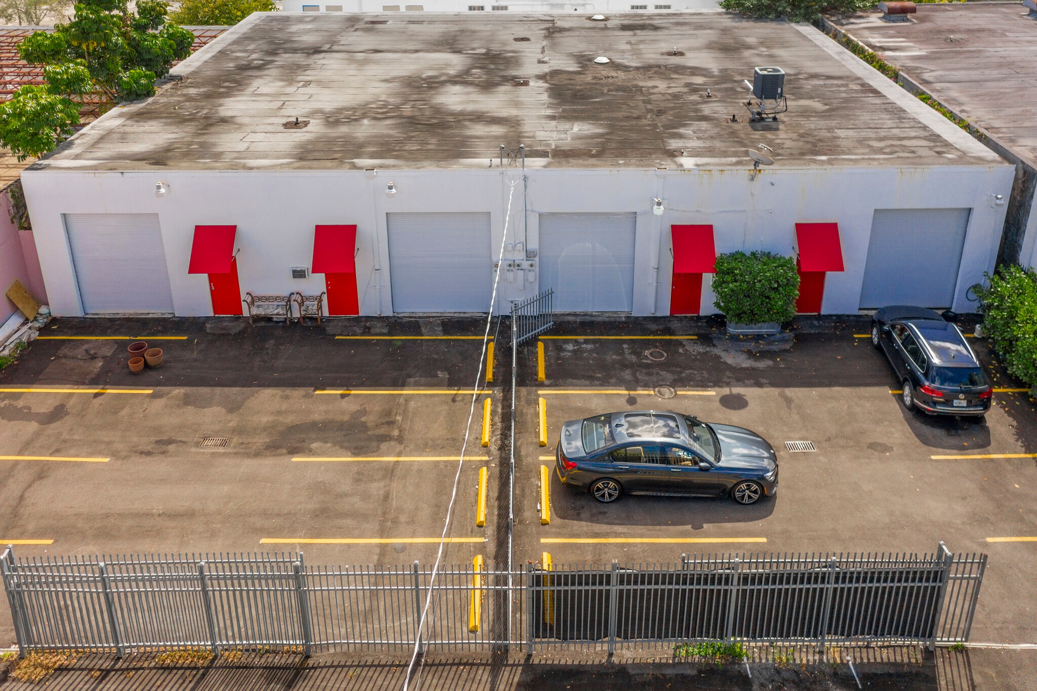 280-282 NE 60th St, Miami, FL for sale Building Photo- Image 1 of 16