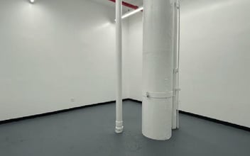 43-49 10th St, Long Island City, NY for lease Interior Photo- Image 1 of 1