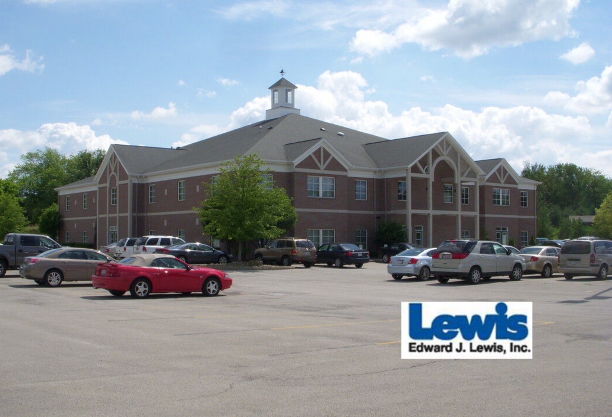 8324 South Ave, Youngstown, OH for lease Building Photo- Image 1 of 16
