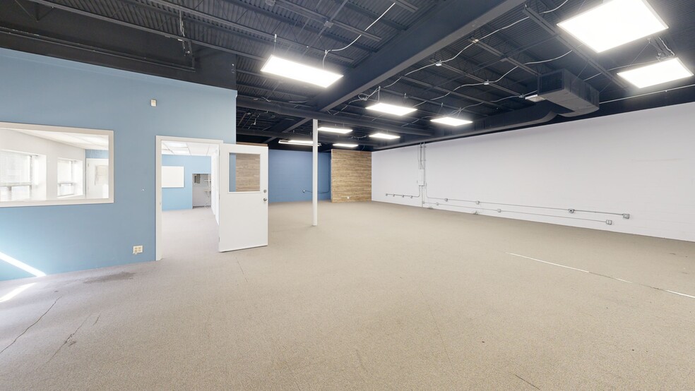 681 Lawlins Park, Wyckoff, NJ for lease - Matterport 3D Scan - Image 2 of 12