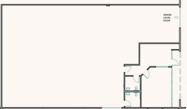 2270 Camino Vida Roble, Carlsbad, CA for lease Floor Plan- Image 1 of 1