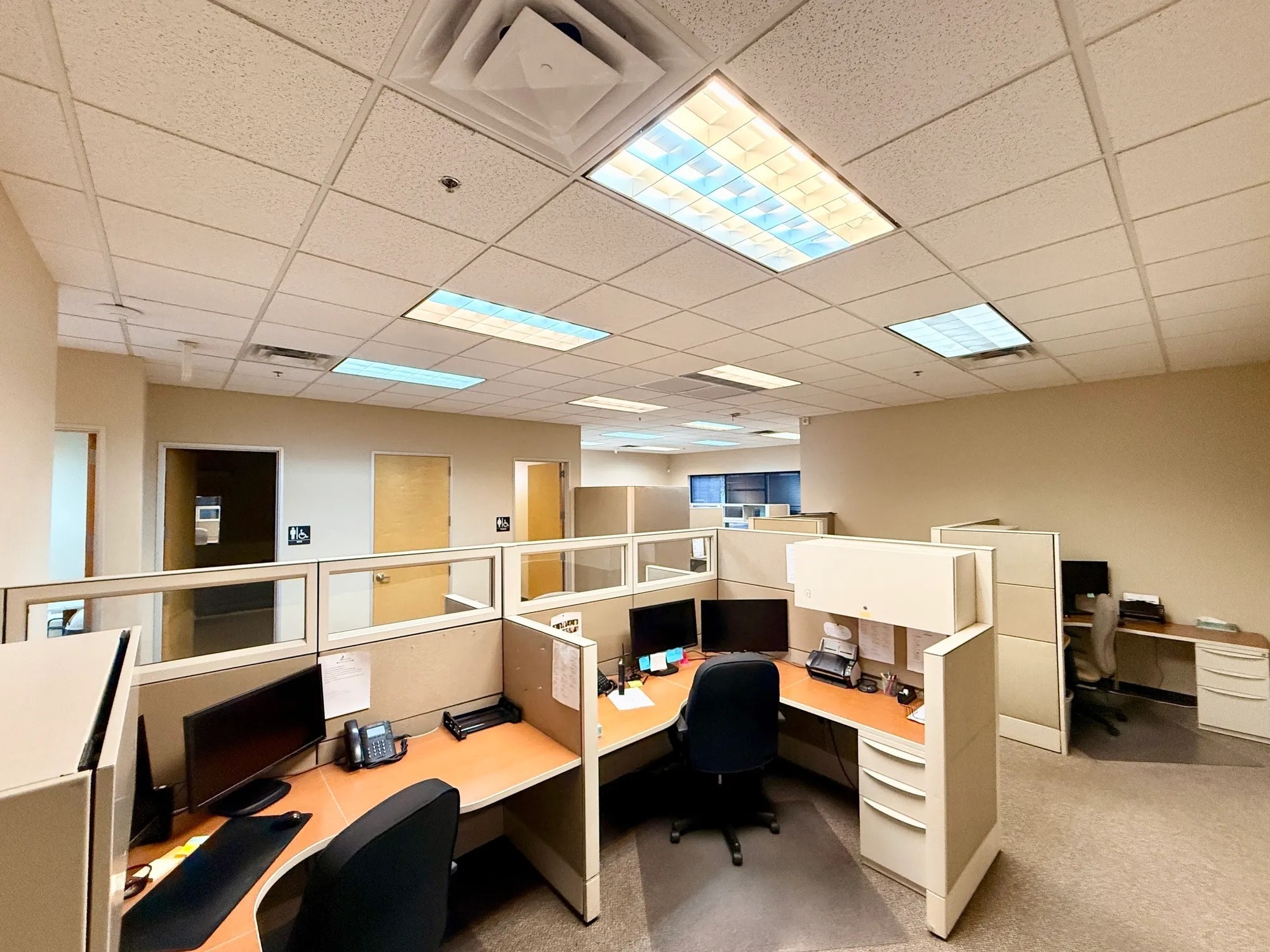 2185 W Pecos Rd, Chandler, AZ à louer Photo intérieure- Image 1 de 9