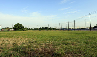 More details for Scarsdale Blvd. & I-45 South, Houston, TX - Land for Sale