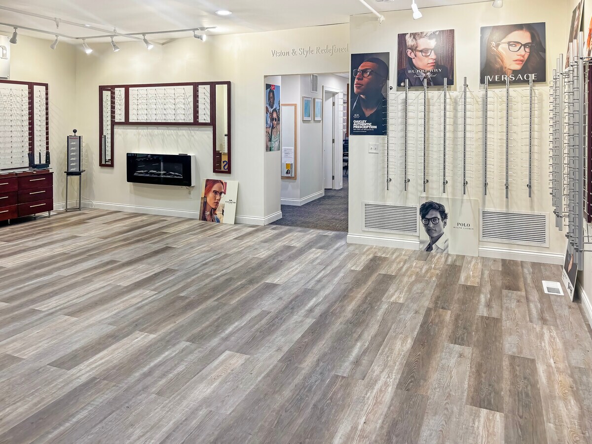 7046 Brooklyn Blvd, Brooklyn Center, MN 55429 - Unité 7046 -  - Photo intérieure - Image 1 of 13