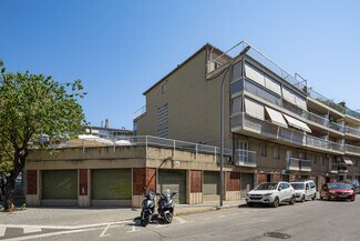 More details for Retail for Lease