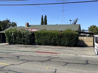 More details for 1063 Dell Ave, Campbell, CA - Industrial for Sale