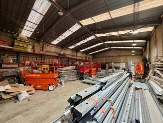 More details for Flex for Lease
