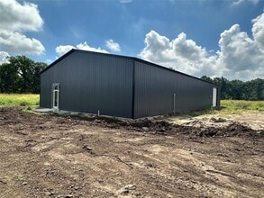 3821 Quanah Hill Rd, Weatherford, TX for lease Interior Photo- Image 1 of 4