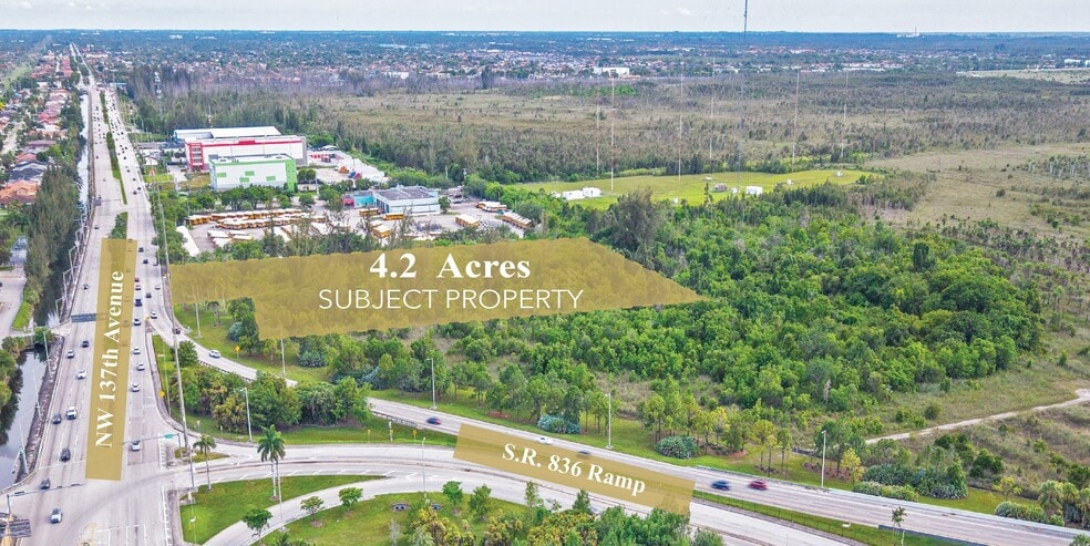 414 Florida 825, Miami, FL à vendre - Photo du bâtiment - Image 2 de 8