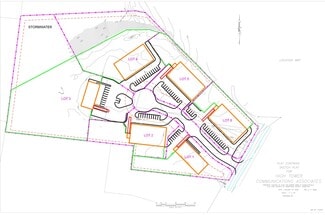 More details for Ted Dorris Rd, Goodlettsville, TN - Industrial for Lease