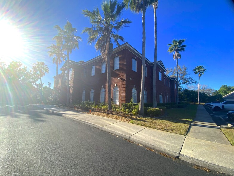 910 Williston Park Pt, Lake Mary, FL for sale - Building Photo - Image 3 of 34