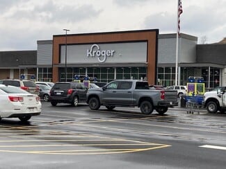 More details for Emily Dr, Clarksburg, WV - Retail for Lease