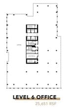 530 Mateo St, Los Angeles, CA for lease Floor Plan- Image 1 of 1