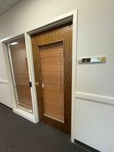 47 E Chicago Ave, Naperville, IL à louer Autre- Image 2 de 7