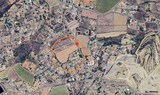 Plus de détails pour Colònia Tosal II, 46, Montserrat - Terrain à vendre