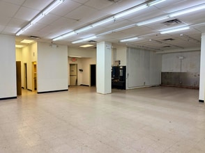 561 NE 79th St, Miami, FL for lease Interior Photo- Image 2 of 4