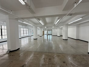 814-818 S Broadway, Los Angeles, CA for lease Interior Photo- Image 1 of 8