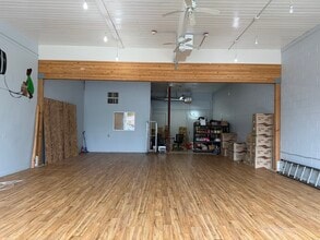 6812-6820 196th St SW, Lynnwood, WA à louer Photo intérieure- Image 2 de 4