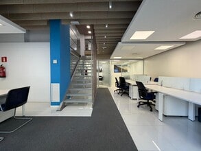 Retail in Sabadell, Barcelona for lease Interior Photo- Image 1 of 16
