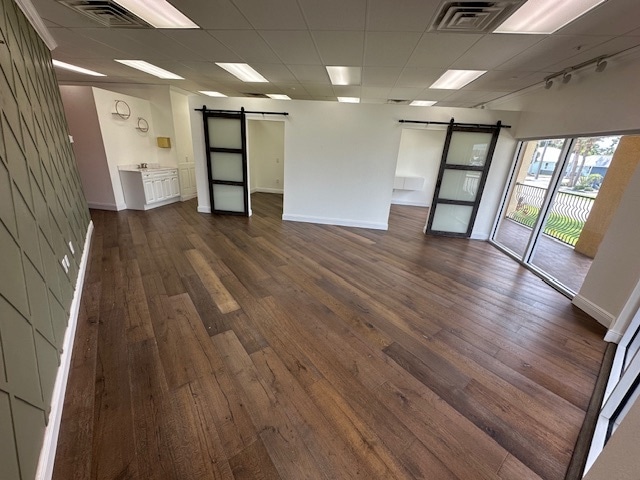 403 Sullivan St, Punta Gorda, FL for lease - Lobby - Image 2 of 17