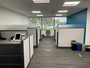 5 Great Valley Pky, Malvern, PA for lease Building Photo- Image 1 of 4